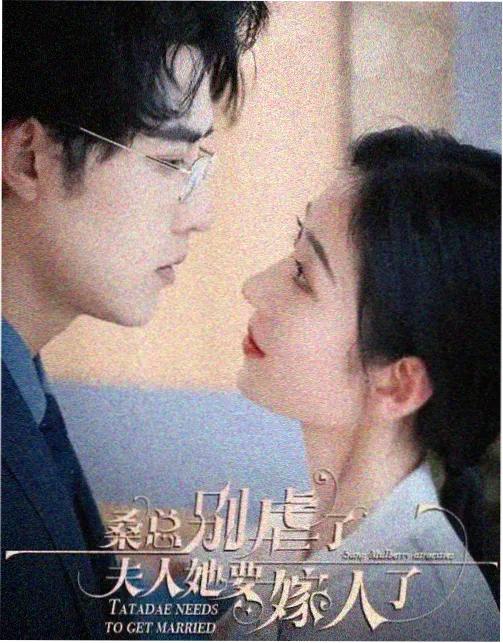 白鸟列车 更新缩略图