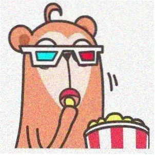 观测员 只看结局会哭 的头像